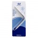 Tissue Retractor Austin Fork WALDENT Dental Instruments Rs.1,000.00