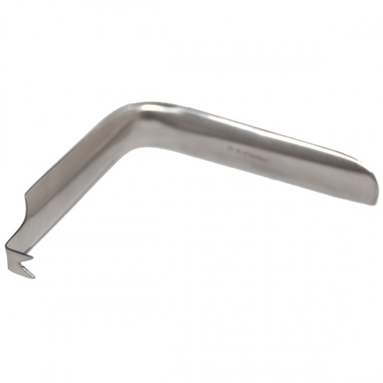 Tissue Retractor Austin Fork WALDENT Dental Instruments Rs.1,000.00