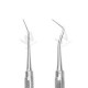 Ward Carver WALDENT Dental Instruments Rs.250.00