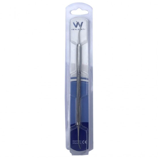 Ward Carver WALDENT Dental Instruments Rs.250.00