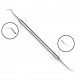 Ward Carver WALDENT Dental Instruments Rs.250.00