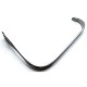 Weider Tongue Depressor Weider Tongue Depressor WALDENT Dental Instruments Rs.982.14
