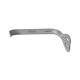 Weider Tongue Depressor Weider Tongue Depressor WALDENT Dental Instruments Rs.982.14