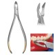 Weingart Plier TC WALDENT Dental Instruments Rs.2,821.42