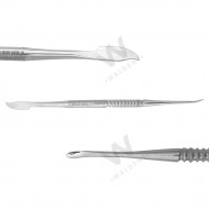 Zahle Carver