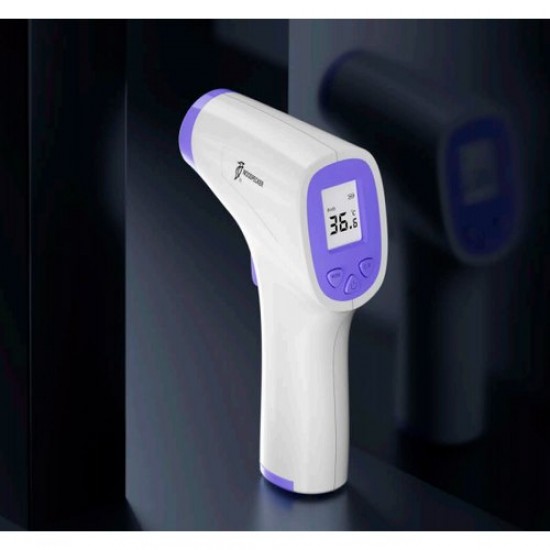 Covid Protective Digital Infrared Thermometer Woodpecker COVID PROTECTION Rs.3,750.00