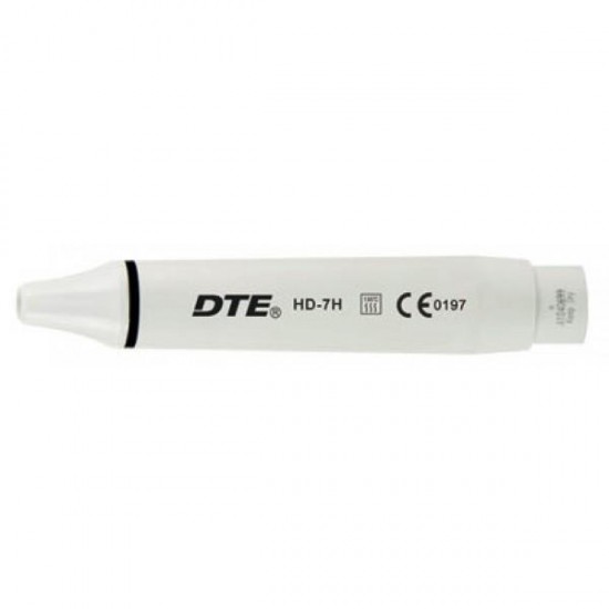 Handpiece for D3 and D5 Non-Optic Scaler Woodpecker Handpiece Rs.6,953.57