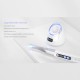 i-LED Plus Curing Light Woodpecker Light Cure Unit Rs.13,392.85