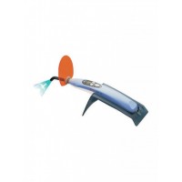 Light Cure Unit LED-D