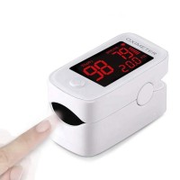 Pulse Oximeter