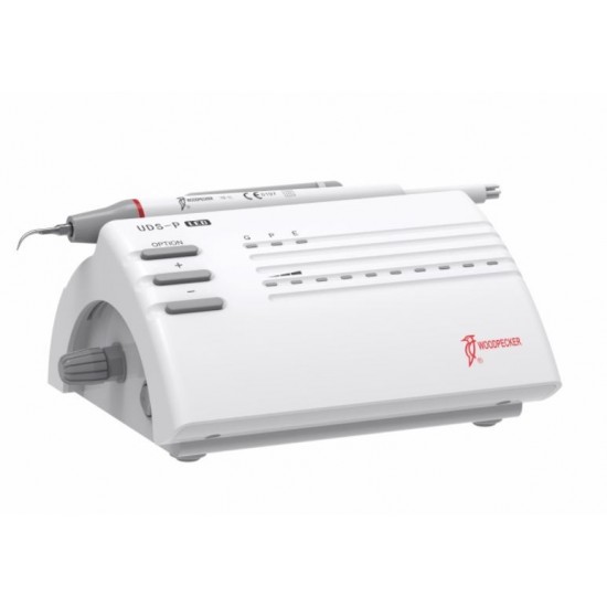 UDSP LED Ultrasonic Scaler Woodpecker Ultrasonic Scalers With LED Rs.15,608.81