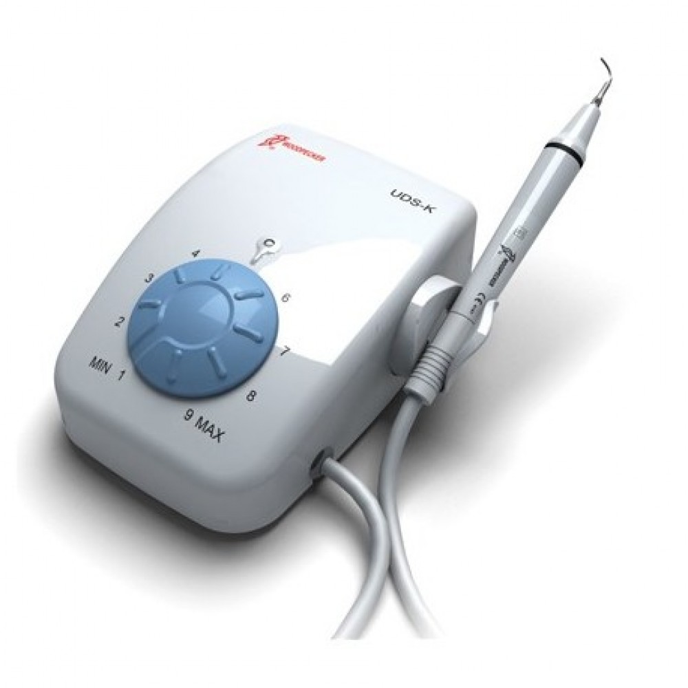 Buy Ultrasonic Scaler UDSK Woodpecker Online at Lowest Best