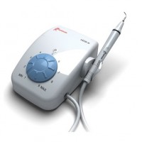 Ultrasonic Scaler UDS-K