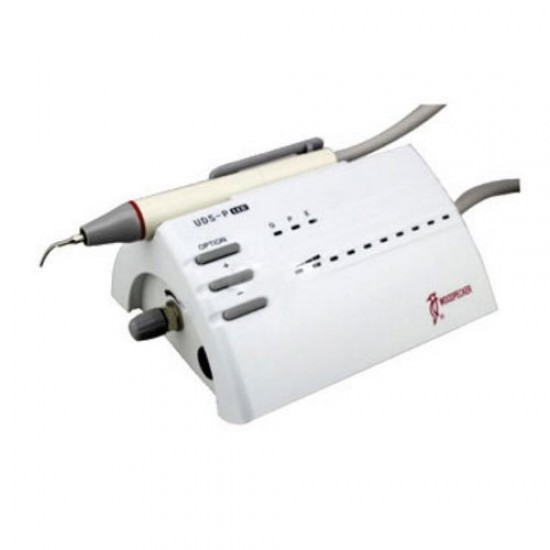 Ultrasonic Scaler UDS-P LED Woodpecker Ultrasonic Scalers With LED Rs.10,915.25