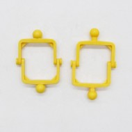 Disposable Articulator Pk of 100