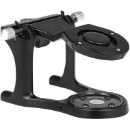 Magnetic Articulator Small