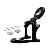 Magnetic Articulator Small