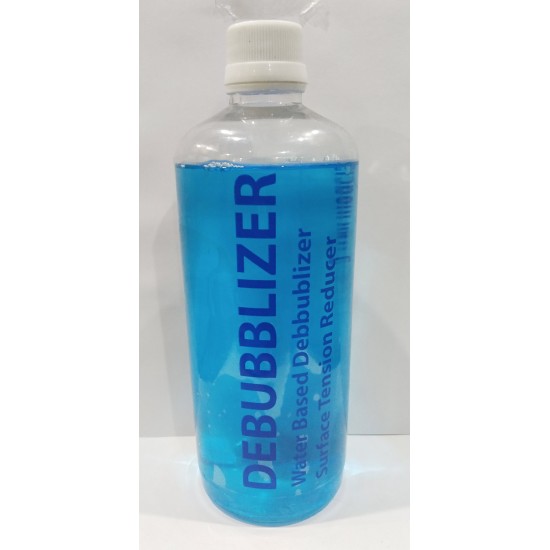 Debubblizer Zahnsply Debubblizer Rs.803.57