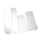 Photography Mirror Set of 4 Photography Mirror Set of 4 Zahnsply Utility Rs.603.57