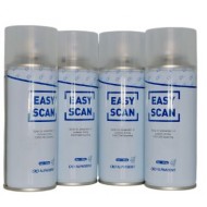 EASY SCAN-CAD-CAM Scanning Spray 250ml.