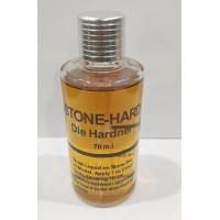Stone Hard - Die Hardner