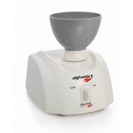 Alghamix II - Alginate Mixer