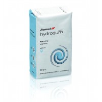 Hydrogum Soft