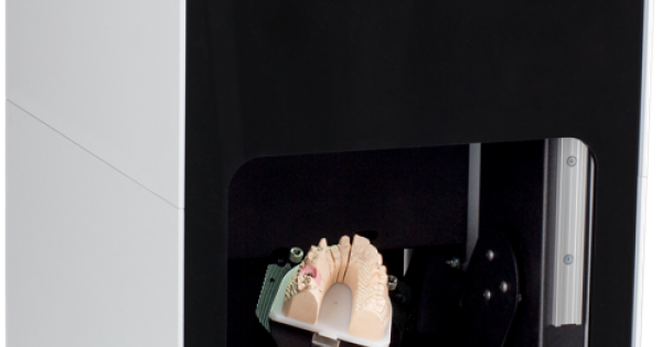 Buy and Shop Genuine Dental CAD-CAM Solution Online at Best ...