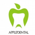 Apple Dent
