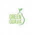 Green Guava
