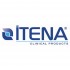 ITENA