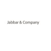 Jabbar and Company