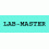 Lab-Master