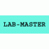 Lab-Master