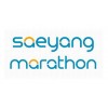 Marathon - Saeyang