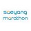 Marathon - Saeyang