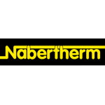 Nabertherm