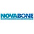 NOVABONE