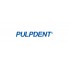 Pulpdent