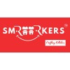 Smriirkers