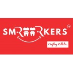 Smriirkers