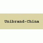Unibrand China