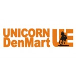 Unicorn Denmart