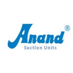 Anand Medicaids